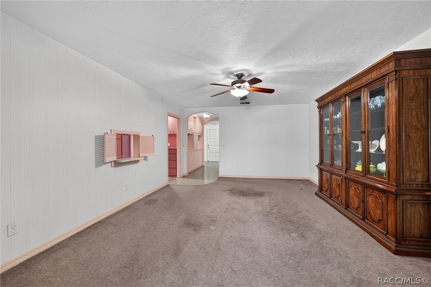 One-of-a-kind estate offering exceptional space, character and - photo 20