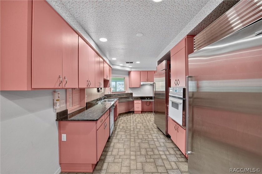 One-of-a-kind estate offering exceptional space, character and - photo 21