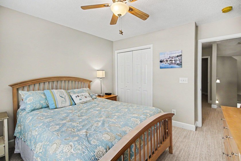 Welcome to your dream retreat in the highly sought-after - photo 22