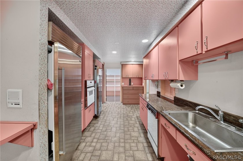 One-of-a-kind estate offering exceptional space, character and - photo 23