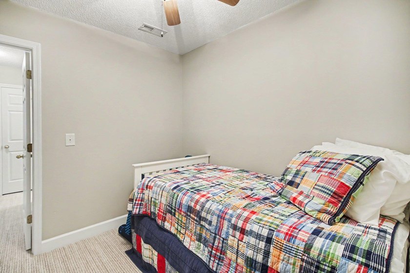 Welcome to your dream retreat in the highly sought-after - photo 24