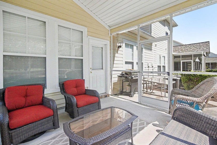 Welcome to your dream retreat in the highly sought-after - photo 27