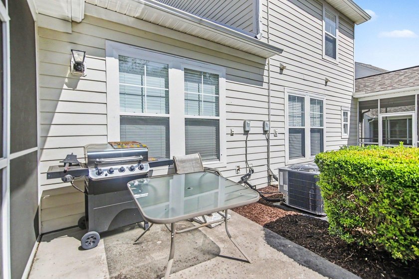 Welcome to your dream retreat in the highly sought-after - photo 29
