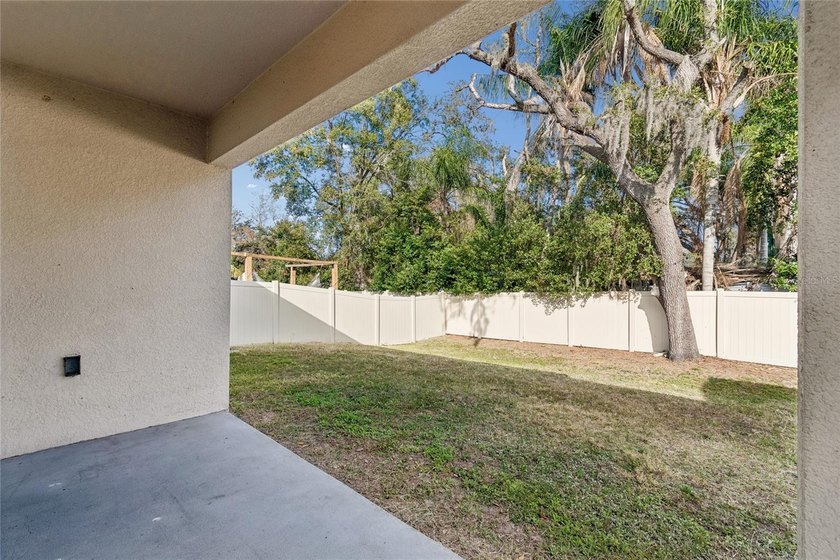Situated at the end of a quiet cul de sac in Waverly Village - photo 31