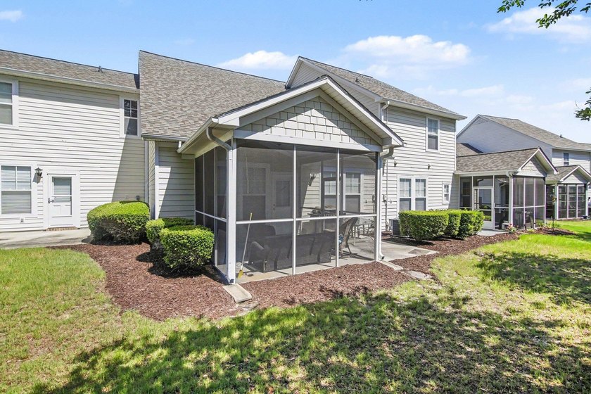 Welcome to your dream retreat in the highly sought-after - photo 32