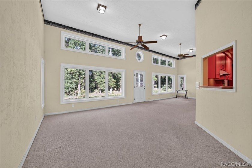 One-of-a-kind estate offering exceptional space, character and - photo 32