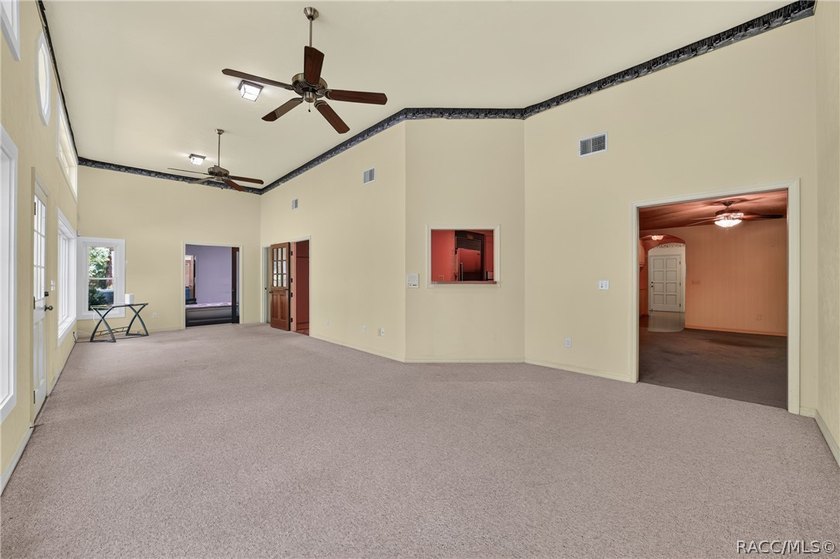 One-of-a-kind estate offering exceptional space, character and - photo 33