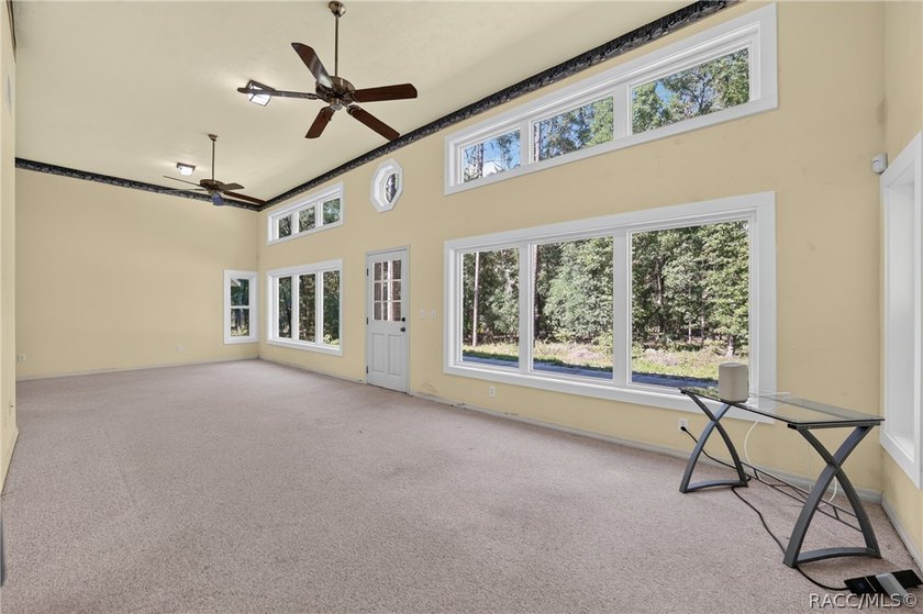 One-of-a-kind estate offering exceptional space, character and - photo 36
