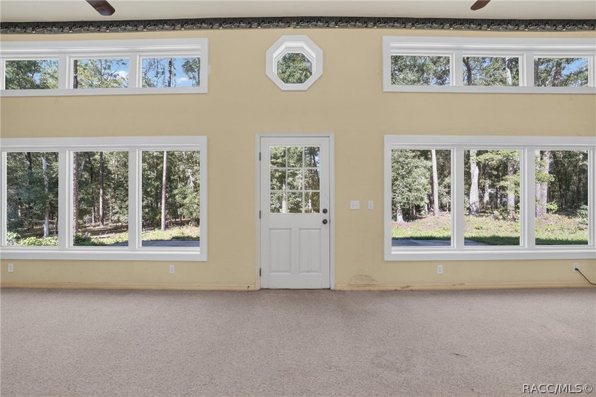 One-of-a-kind estate offering exceptional space, character and - photo 37