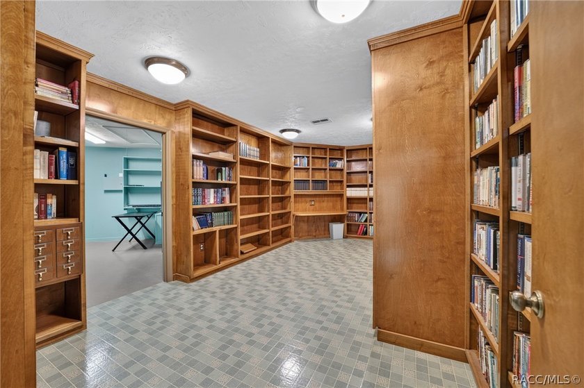 One-of-a-kind estate offering exceptional space, character and - photo 38