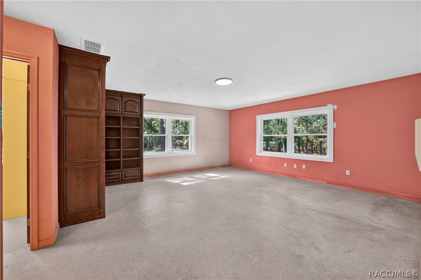 One-of-a-kind estate offering exceptional space, character and - photo 44