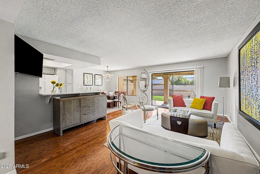 Enjoy the exceptional lifestyle of Westbrook Village! Located in - photo 12