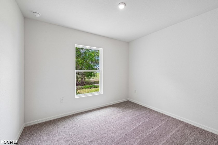 Discover modern living with the Biscayne Plan a charming - photo 12