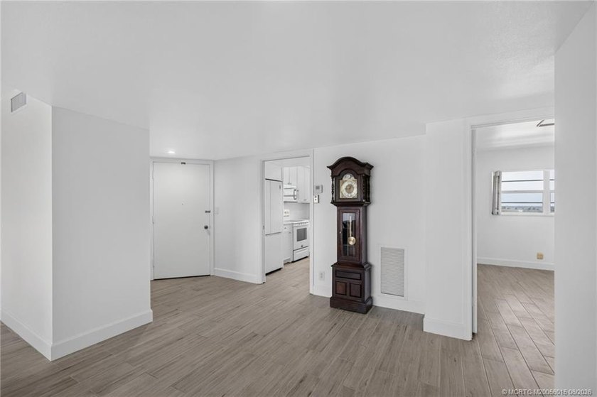 Enjoy breathtaking million-dollar Intracoastal and park views - photo 12