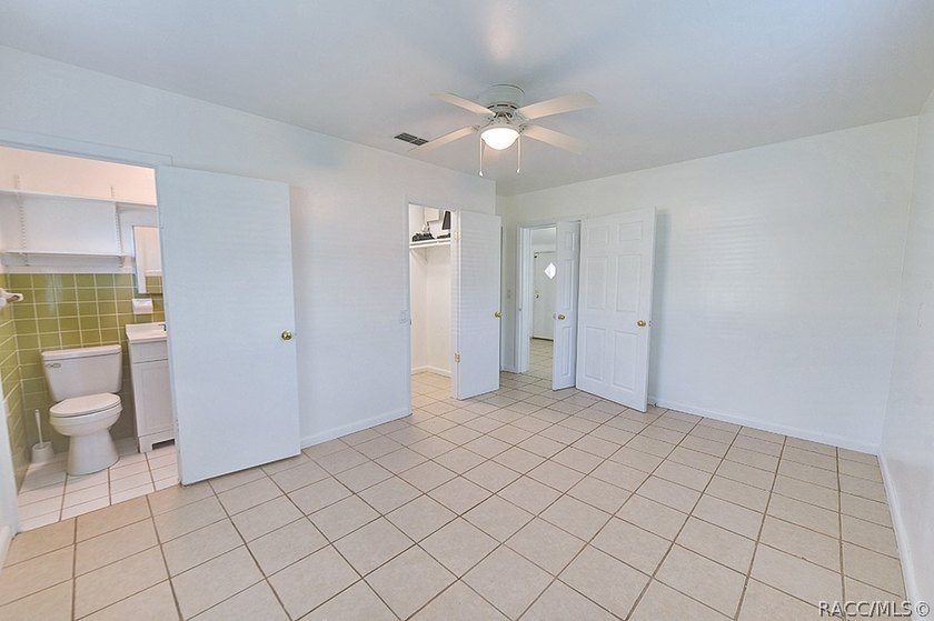 This charming waterfront property offers a serene water views - photo 13