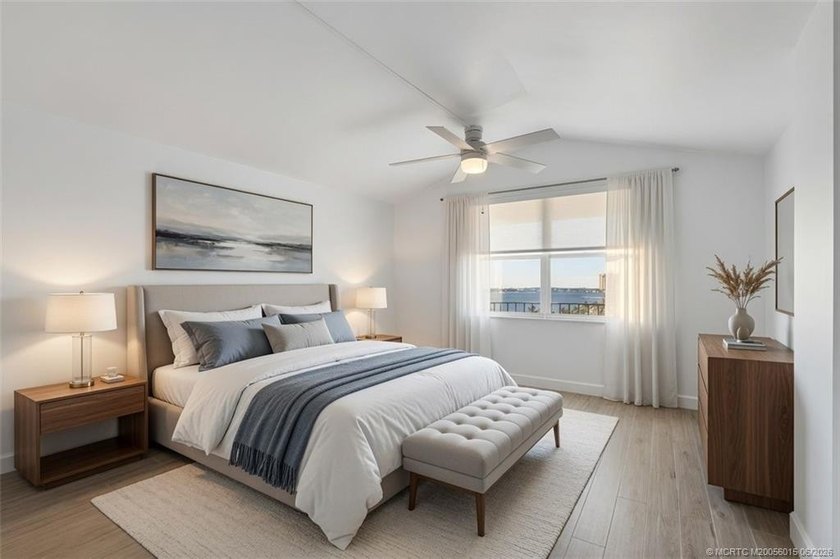 Enjoy breathtaking million-dollar Intracoastal and park views - photo 17