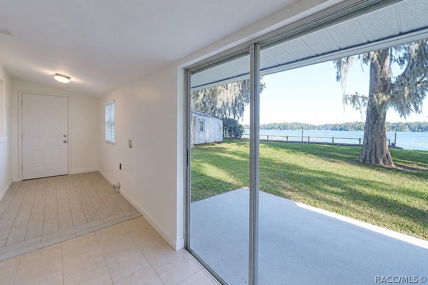 This charming waterfront property offers a serene water views - photo 18