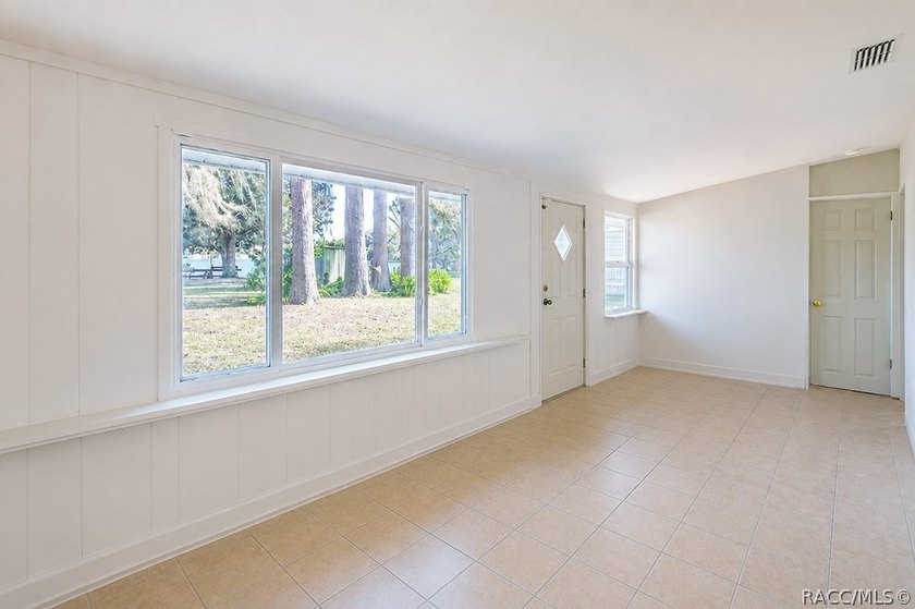 This charming waterfront property offers a serene water views - photo 19
