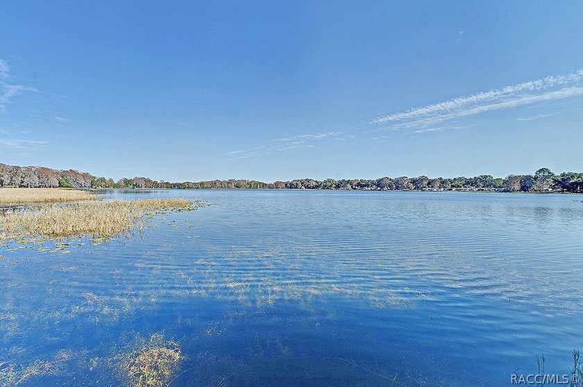 This charming waterfront property offers a serene water views - photo 21