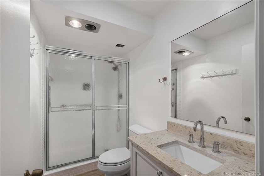 Enjoy breathtaking million-dollar Intracoastal and park views - photo 23