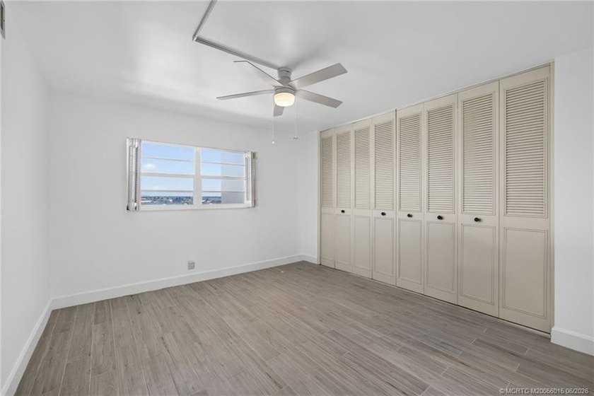 Enjoy breathtaking million-dollar Intracoastal and park views - photo 24