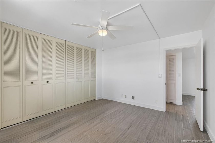 Enjoy breathtaking million-dollar Intracoastal and park views - photo 25