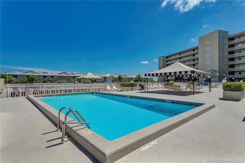 Enjoy breathtaking million-dollar Intracoastal and park views - photo 26