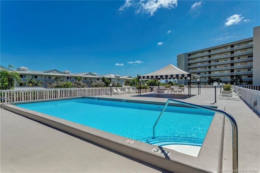 Enjoy breathtaking million-dollar Intracoastal and park views - photo 27