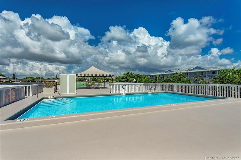 Enjoy breathtaking million-dollar Intracoastal and park views - photo 28
