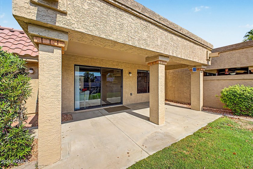 Enjoy the exceptional lifestyle of Westbrook Village! Located in - photo 29