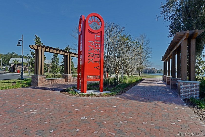 This charming waterfront property offers a serene water views - photo 32