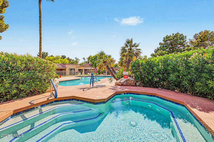 Enjoy the exceptional lifestyle of Westbrook Village! Located in - photo 33