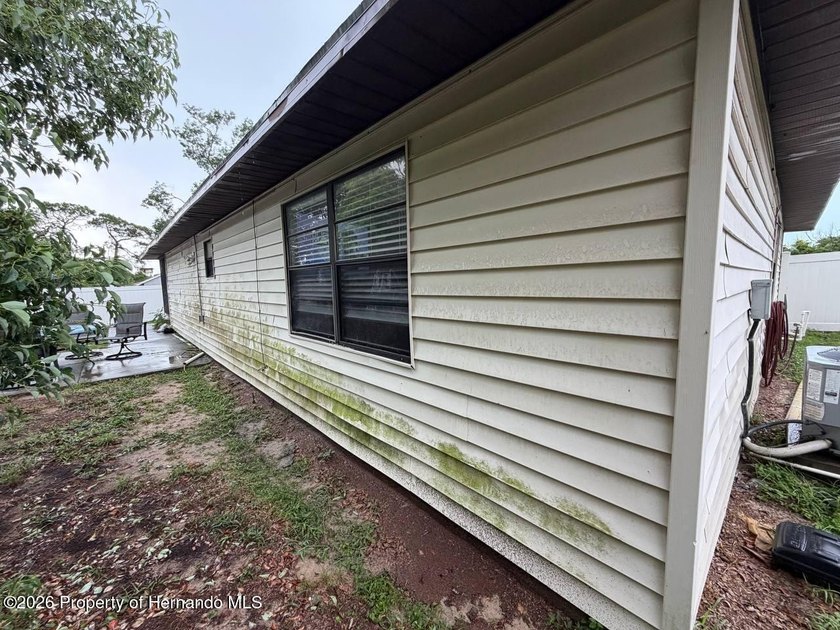 Welcome to this spacious 3-bedroom, 2-bath home featuring a - photo 7