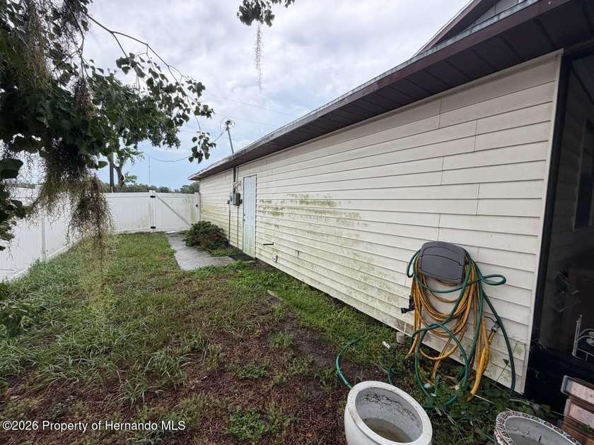 Welcome to this spacious 3-bedroom, 2-bath home featuring a - photo 9
