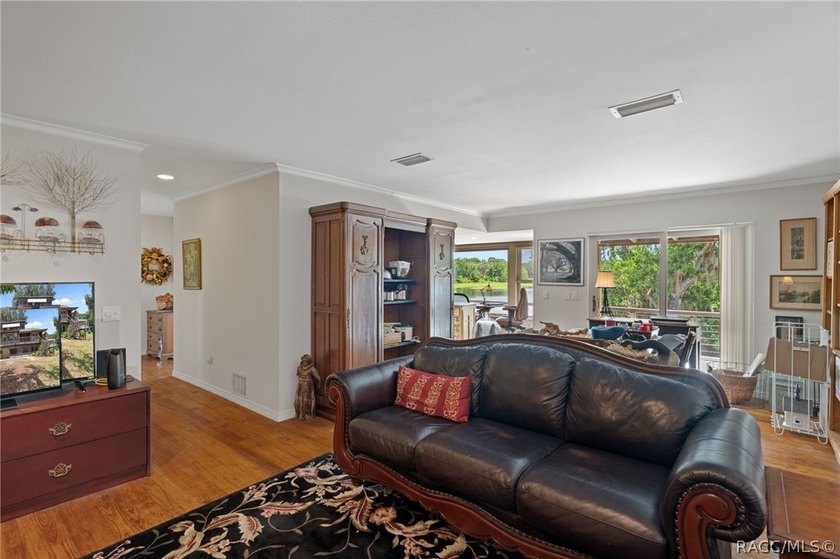 Experience waterfront living just minutes from Historic Downtown - photo 11