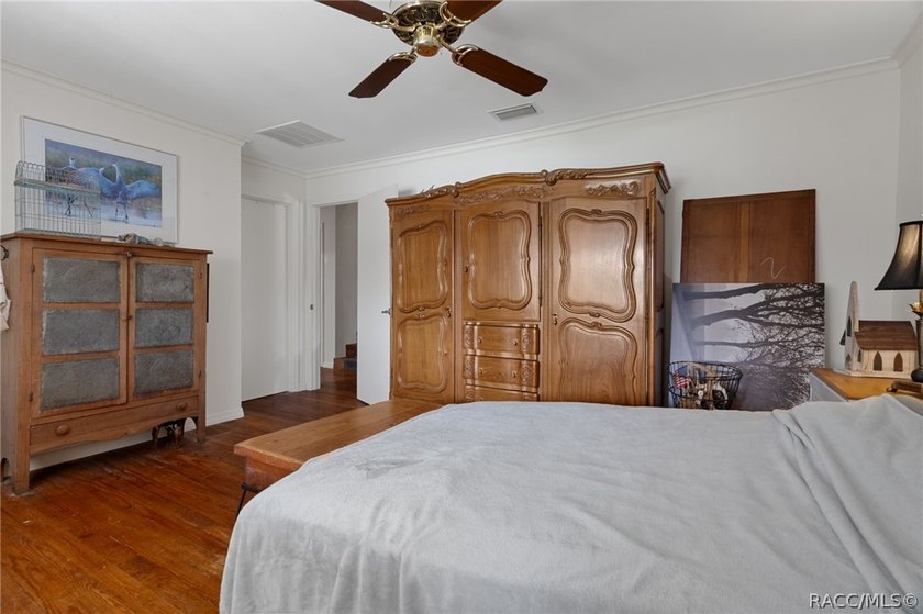 Experience waterfront living just minutes from Historic Downtown - photo 14
