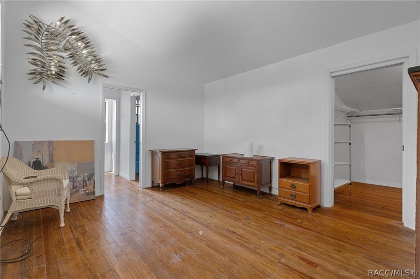 Experience waterfront living just minutes from Historic Downtown - photo 16