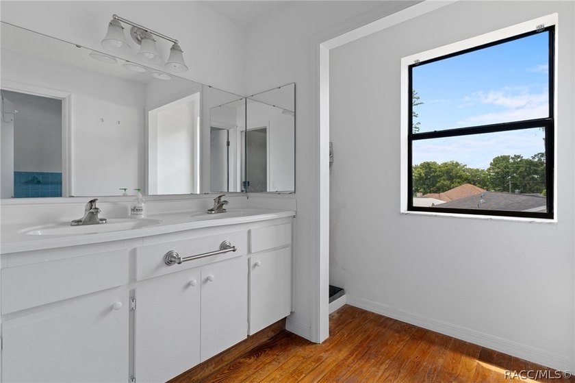 Experience waterfront living just minutes from Historic Downtown - photo 17