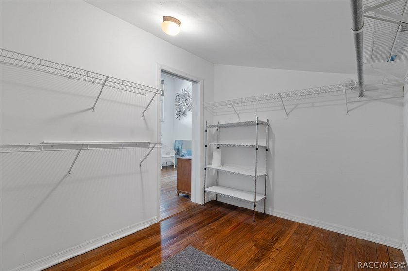 Experience waterfront living just minutes from Historic Downtown - photo 19
