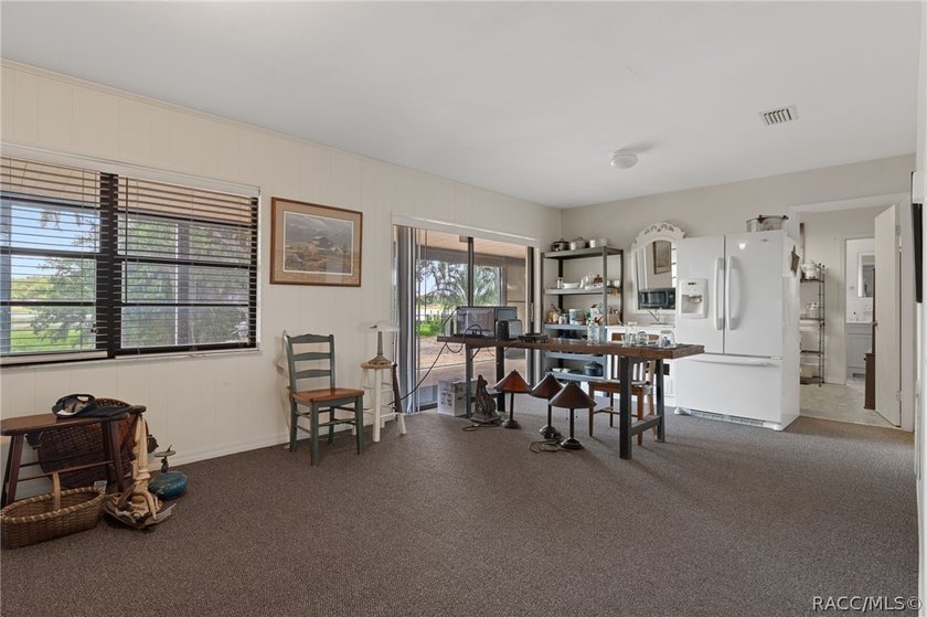 Experience waterfront living just minutes from Historic Downtown - photo 20