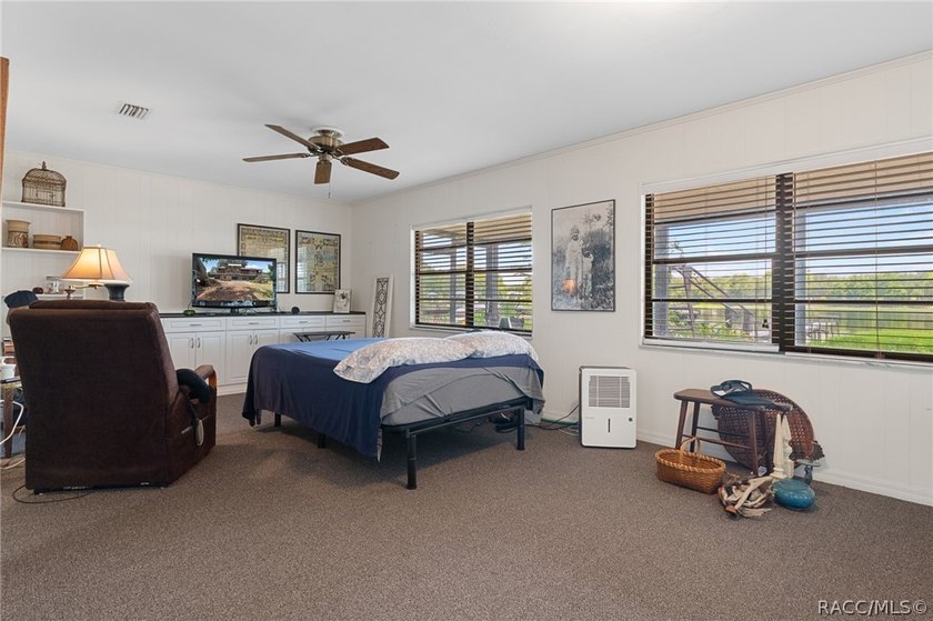 Experience waterfront living just minutes from Historic Downtown - photo 21