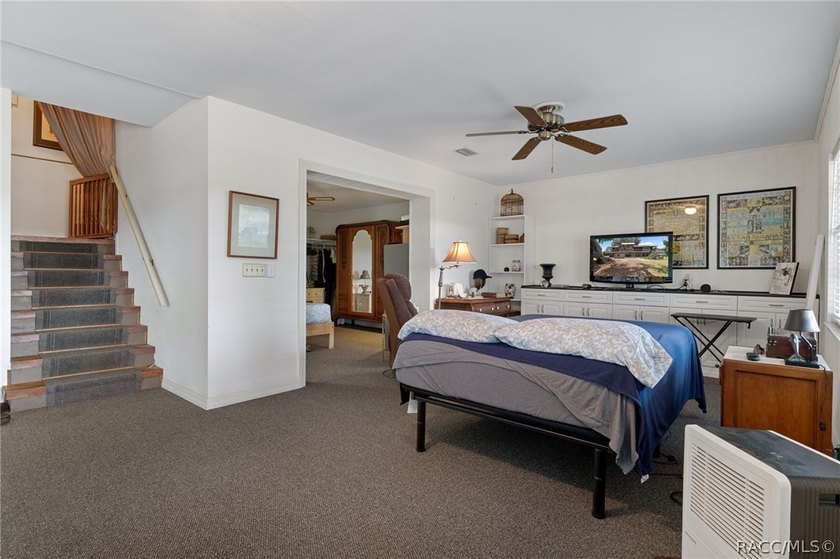 Experience waterfront living just minutes from Historic Downtown - photo 22