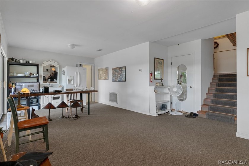 Experience waterfront living just minutes from Historic Downtown - photo 23