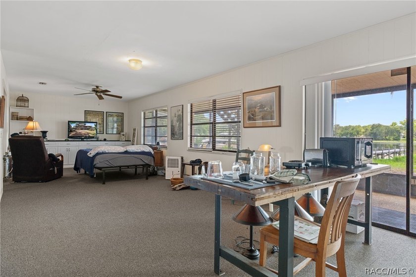 Experience waterfront living just minutes from Historic Downtown - photo 24