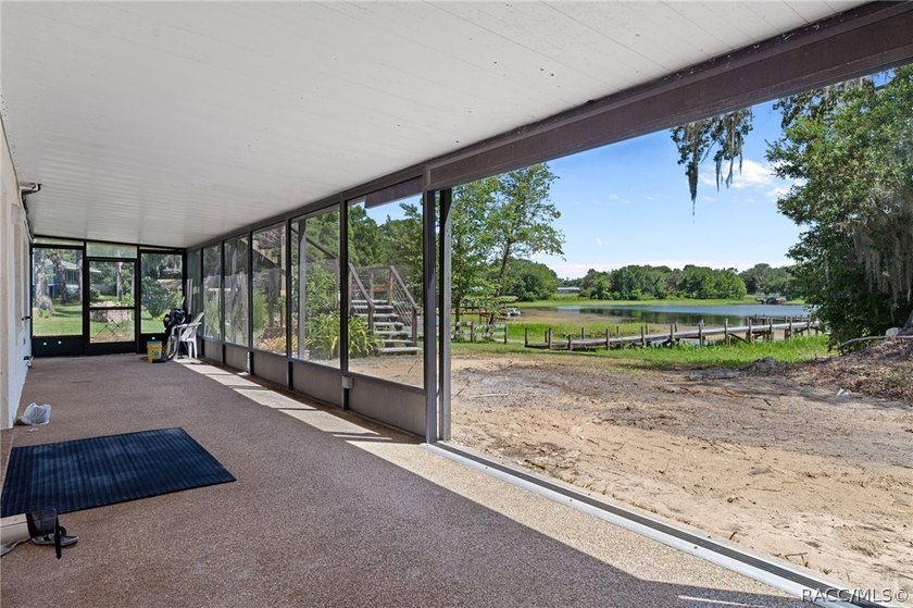 Experience waterfront living just minutes from Historic Downtown - photo 28