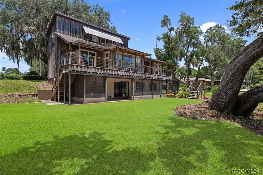 Experience waterfront living just minutes from Historic Downtown - photo 29