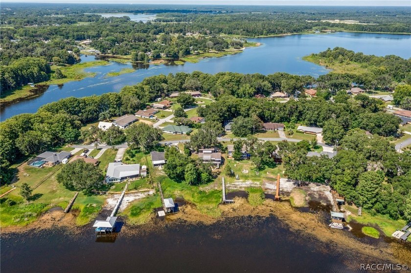Experience waterfront living just minutes from Historic Downtown - photo 30