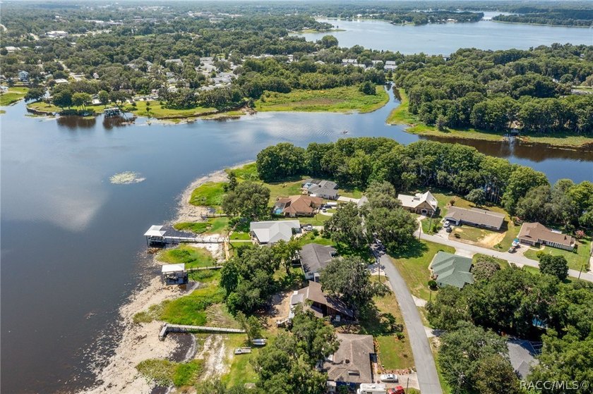 Experience waterfront living just minutes from Historic Downtown - photo 32