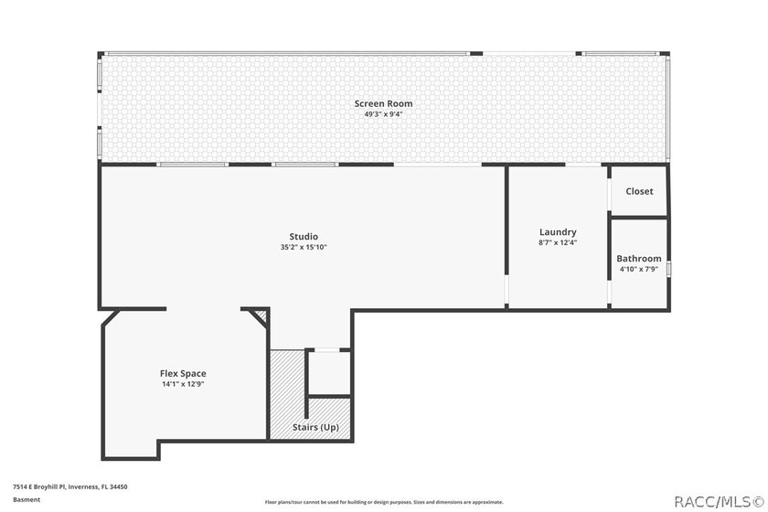 Experience waterfront living just minutes from Historic Downtown - photo 33