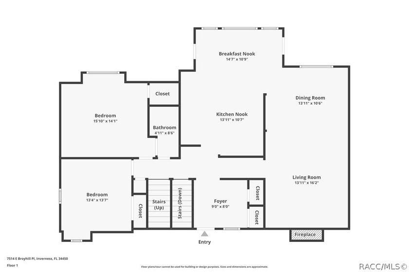Experience waterfront living just minutes from Historic Downtown - photo 34